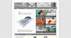 Desktop Screenshot of klausbruckner.com